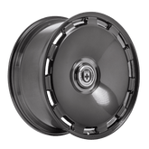 L108M - Series L1